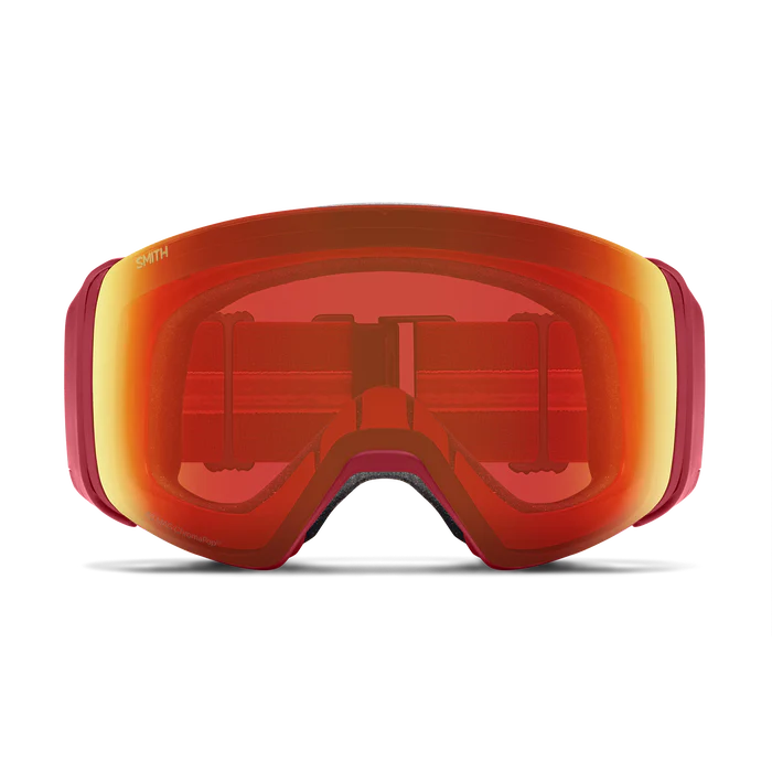 Smith 4D Mag Goggle - Image 4