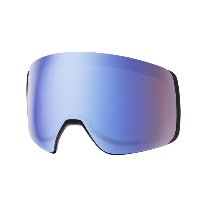 Smith 4D Mag Goggle - Image 2