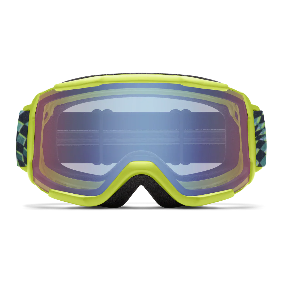Smith Daredevil Kids Goggle - Image 3