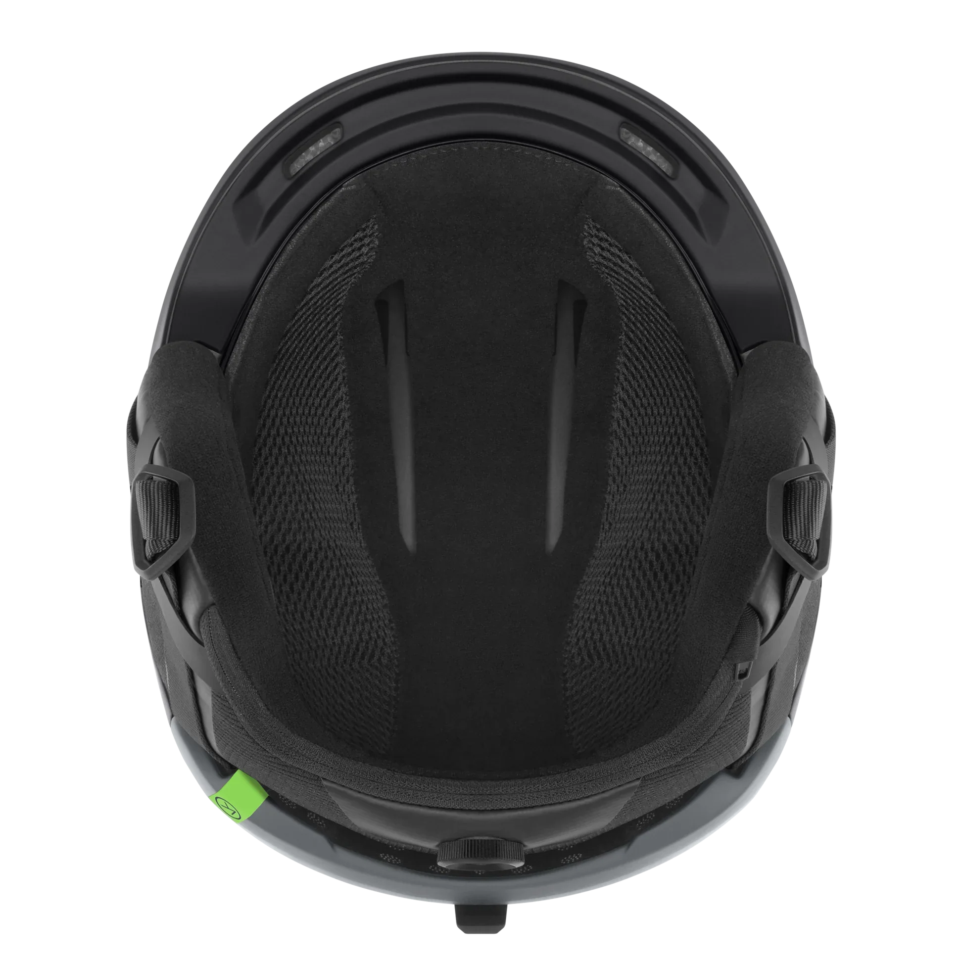 Smith Descend MIPS Helmet - Image 3
