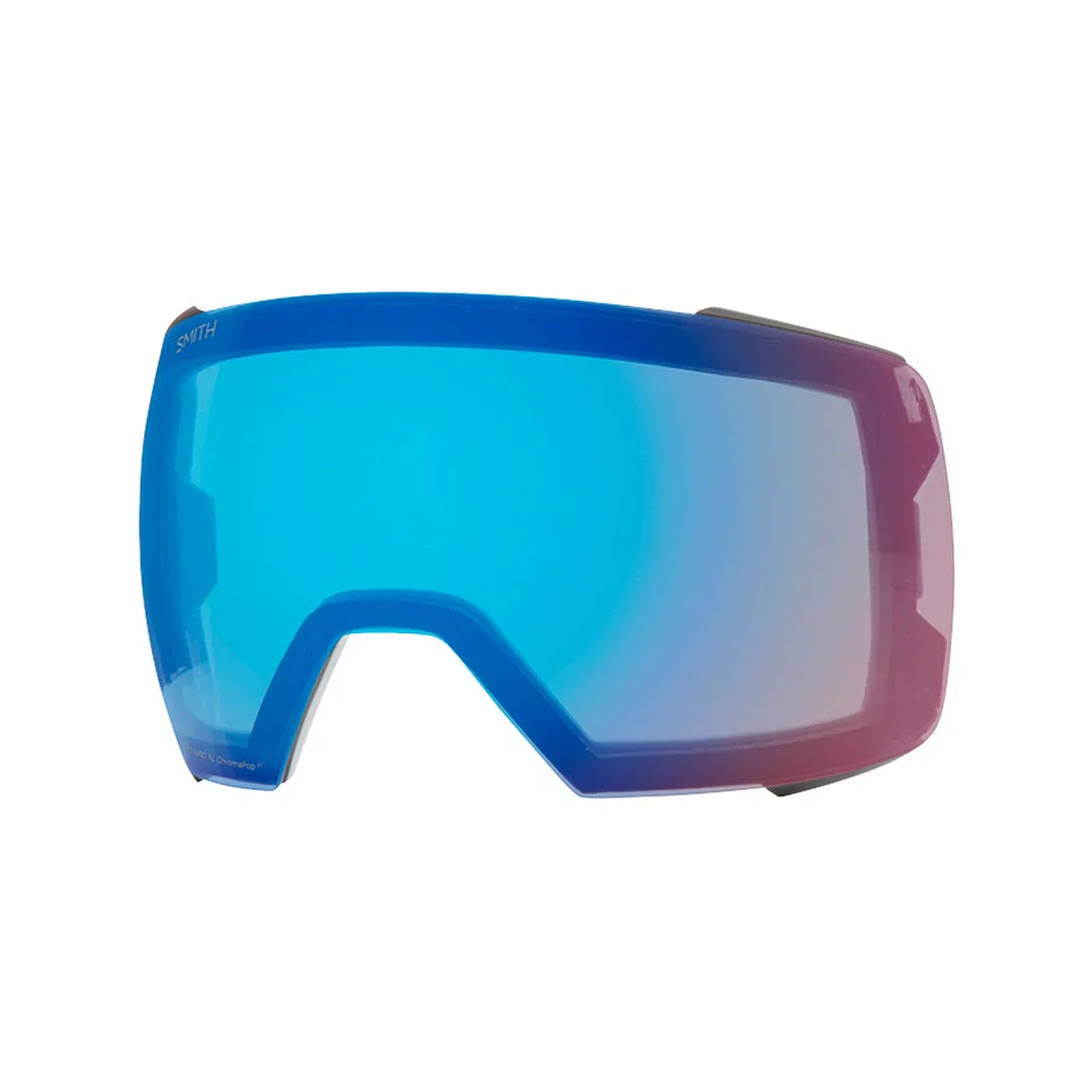 Smith I/O Mag Goggle - Image 2