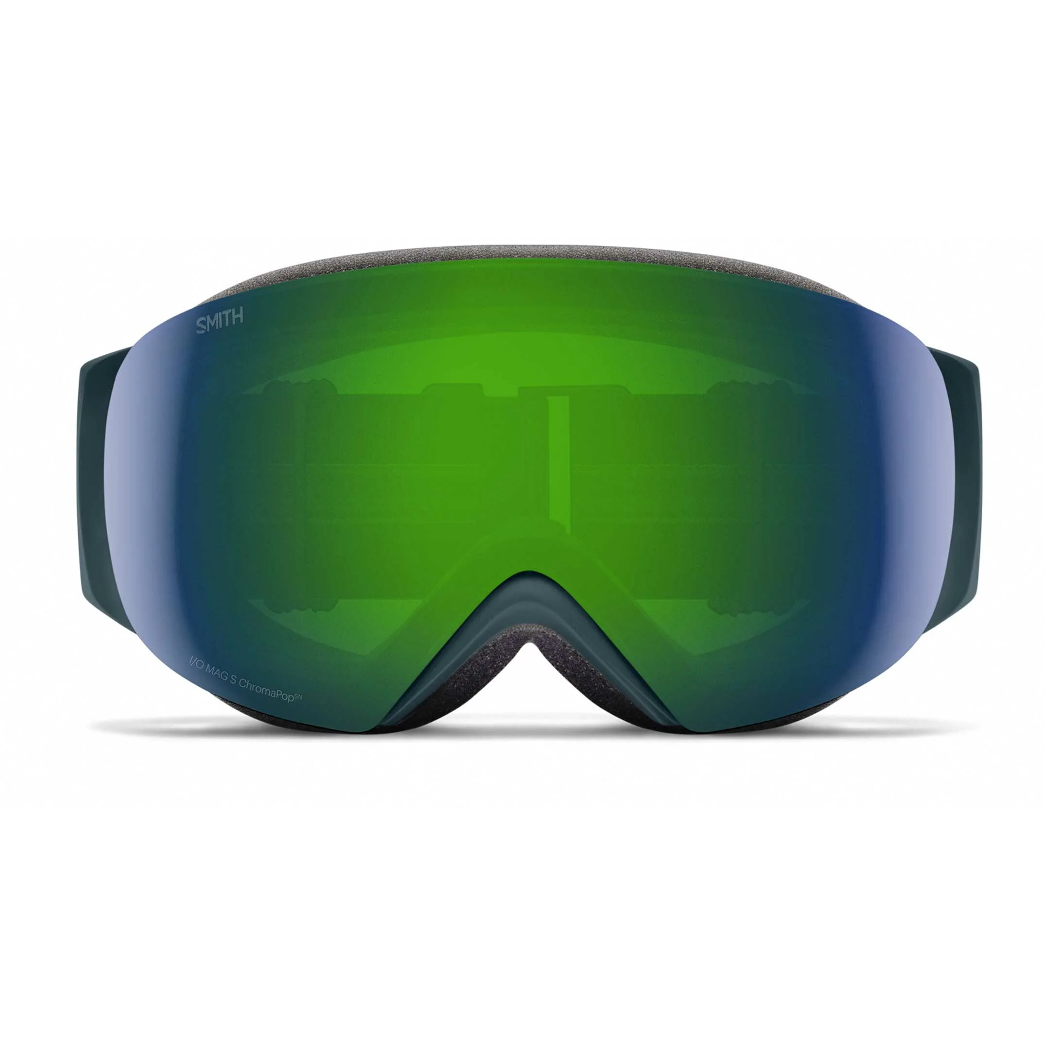 Smith I/O Mag S Goggle - Image 6