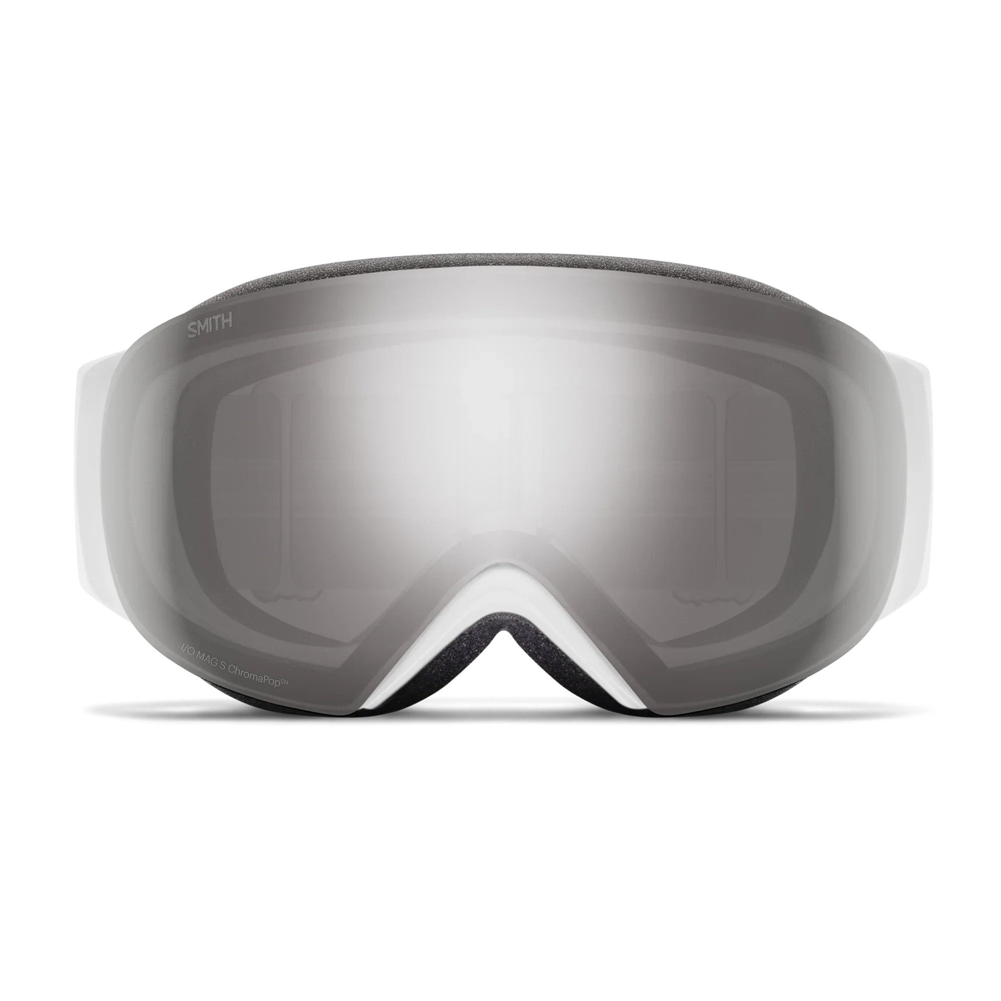 Smith I/O Mag S Goggle - Image 2