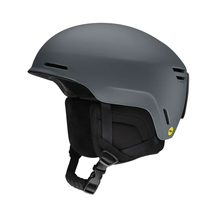 Smith Method MIPS Helmet