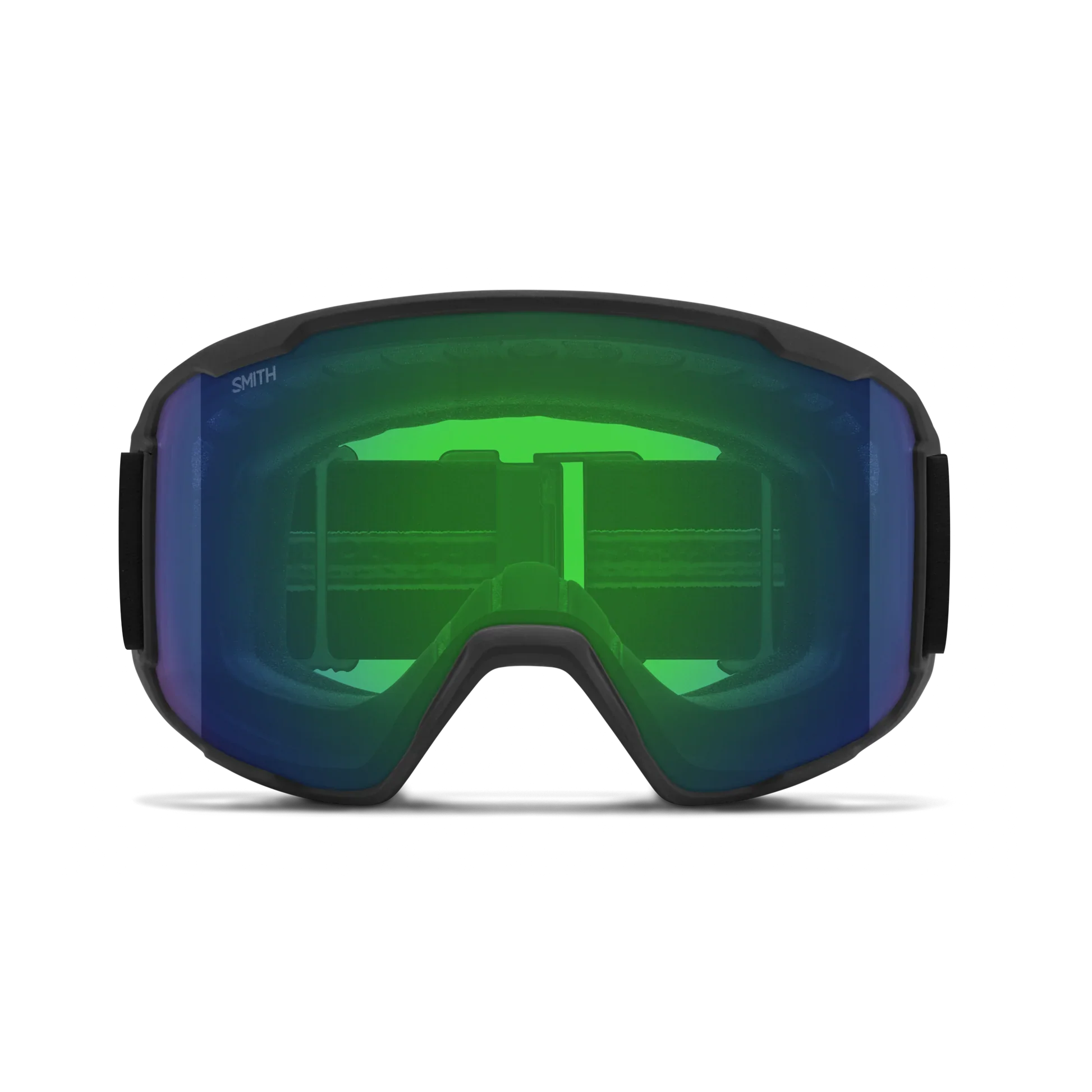 Smith Preview Goggle - Image 3