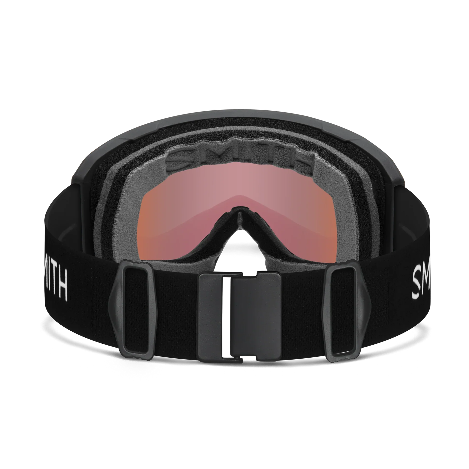 Smith Preview Goggle - Image 4