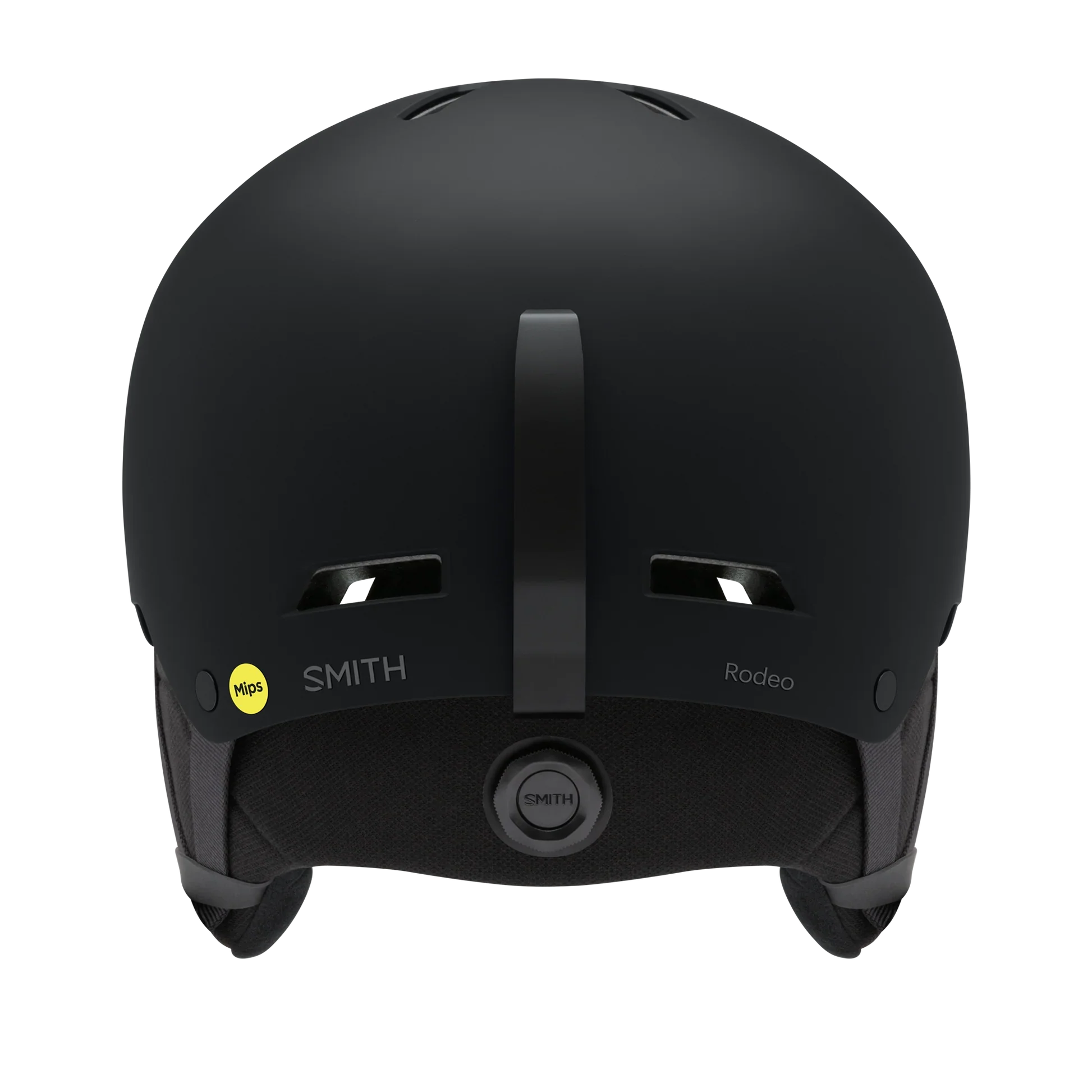 Smith Rodeo MIPS Helmet - Image 3