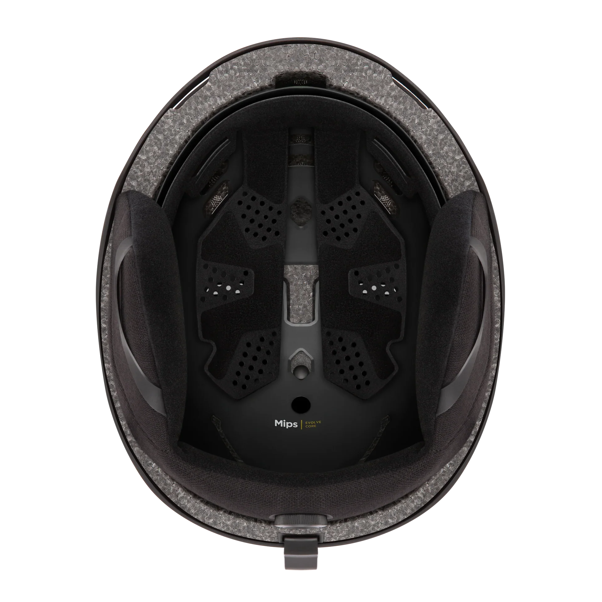 Smith Rodeo MIPS Helmet - Image 4