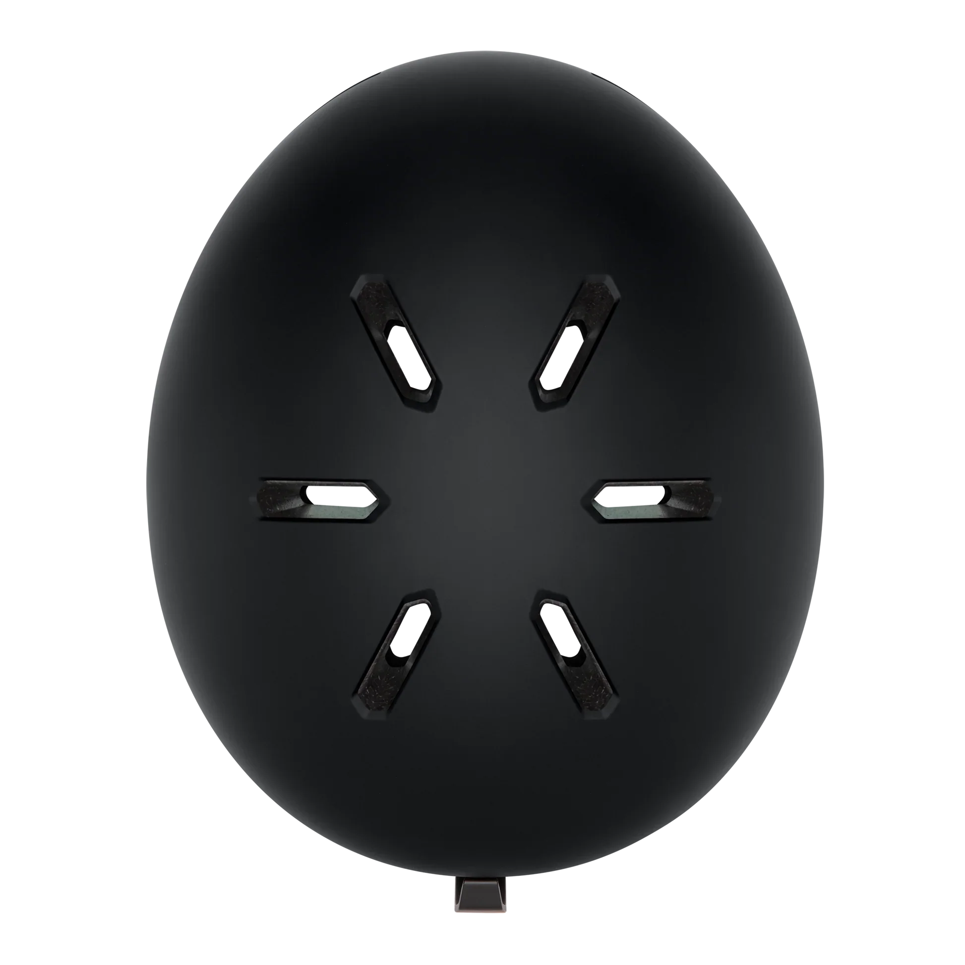 Smith Rodeo MIPS Helmet - Image 5