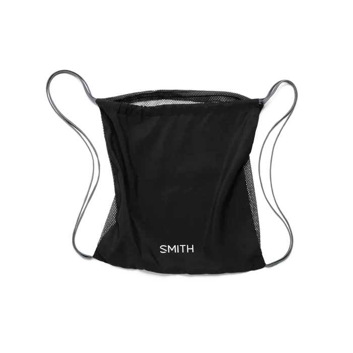 Smith Rodeo MIPS Helmet - Image 6