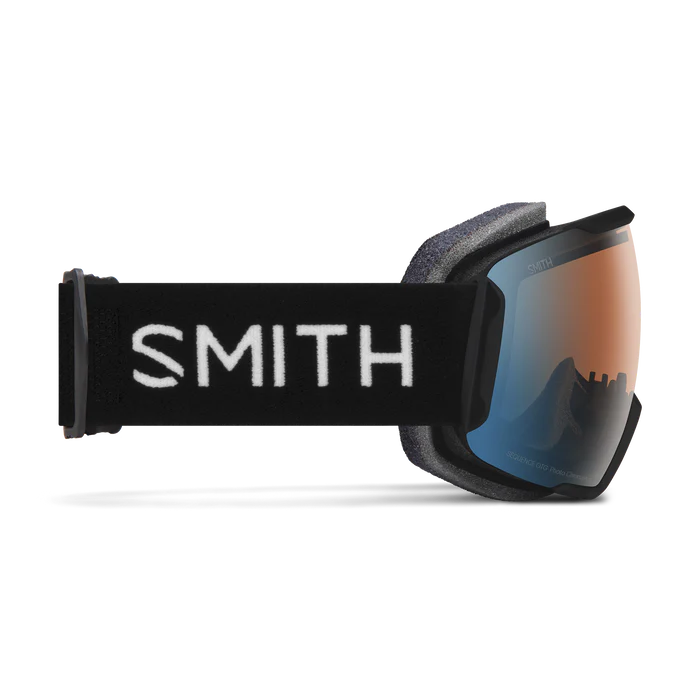Smith Sequence OTG Goggle - Image 4
