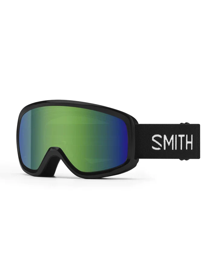 Smith Snowday Kids Goggle