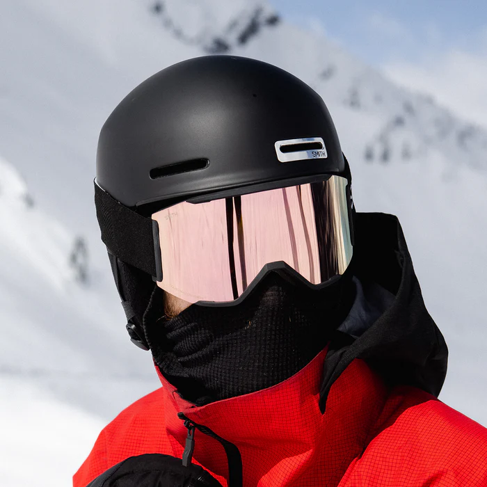 Smith Squad Mag Goggle - Image 5