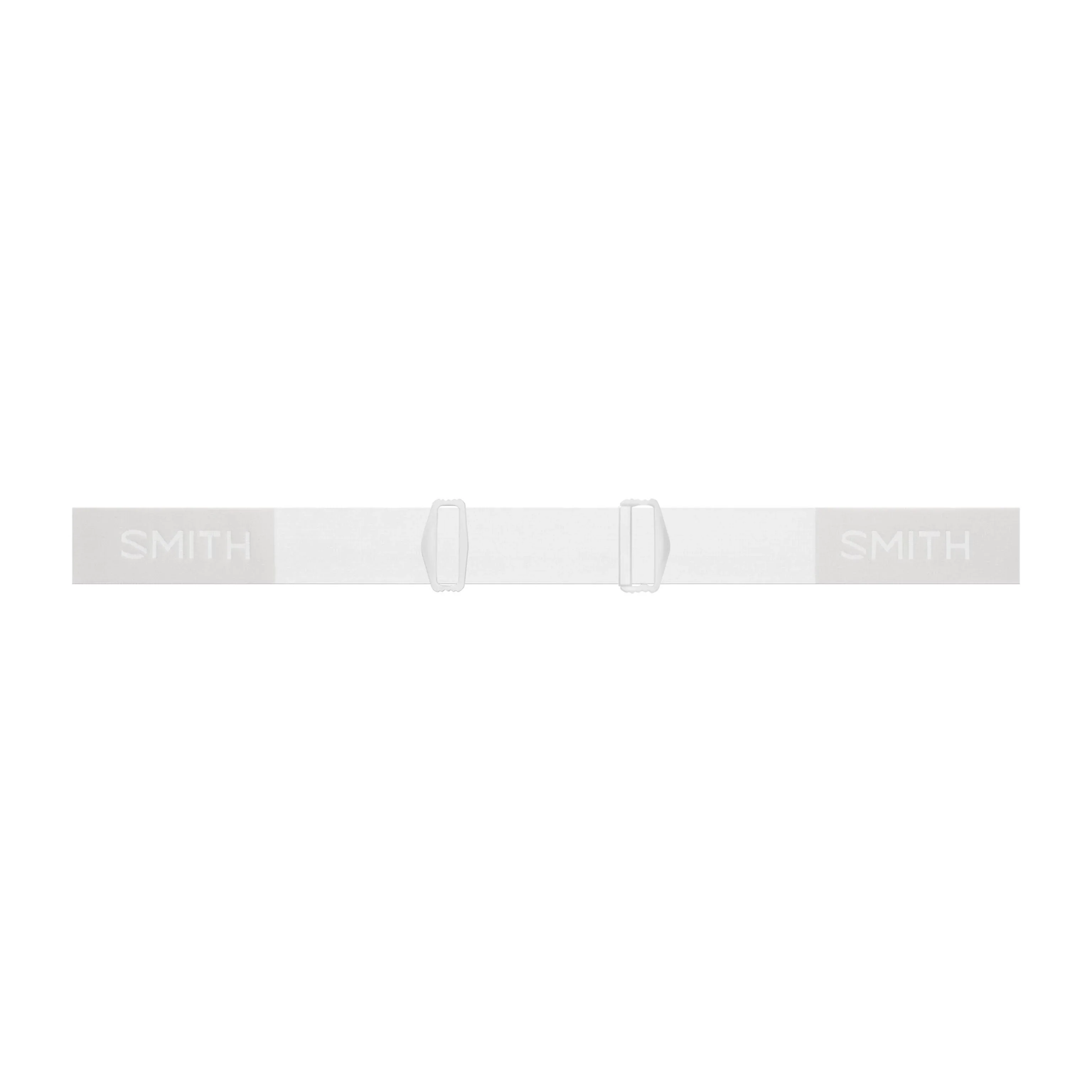 Smith Squad Mag Low Bridge Fit - Image 2