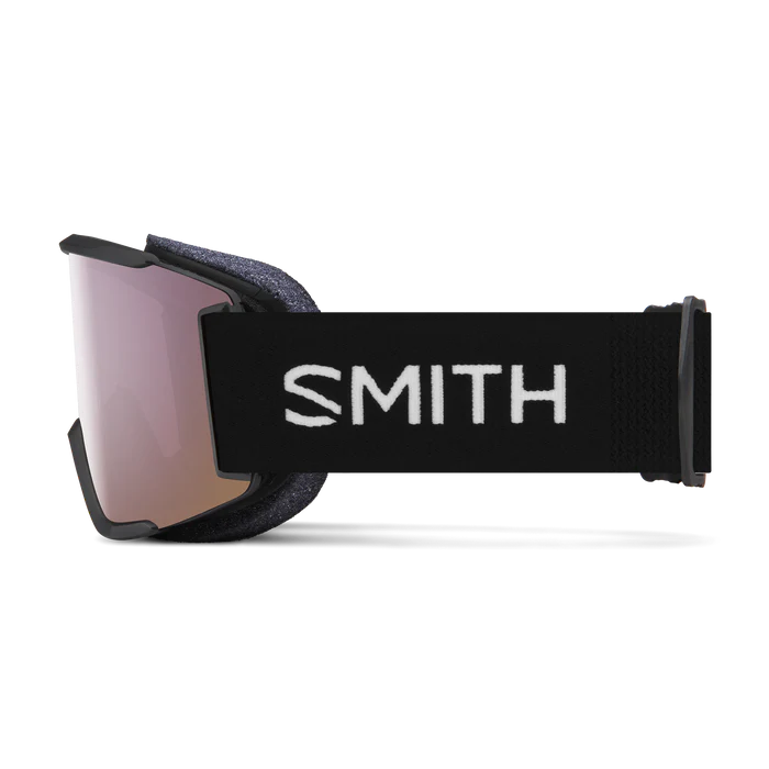 Smith Squad S Goggle - Image 2