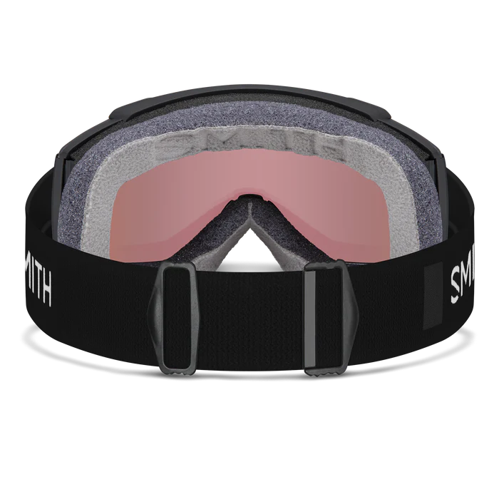 Smith Squad S Goggle - Image 3