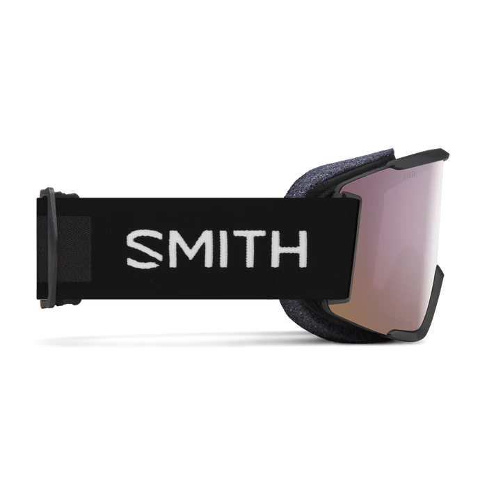 Smith Squad S Goggle - Image 4