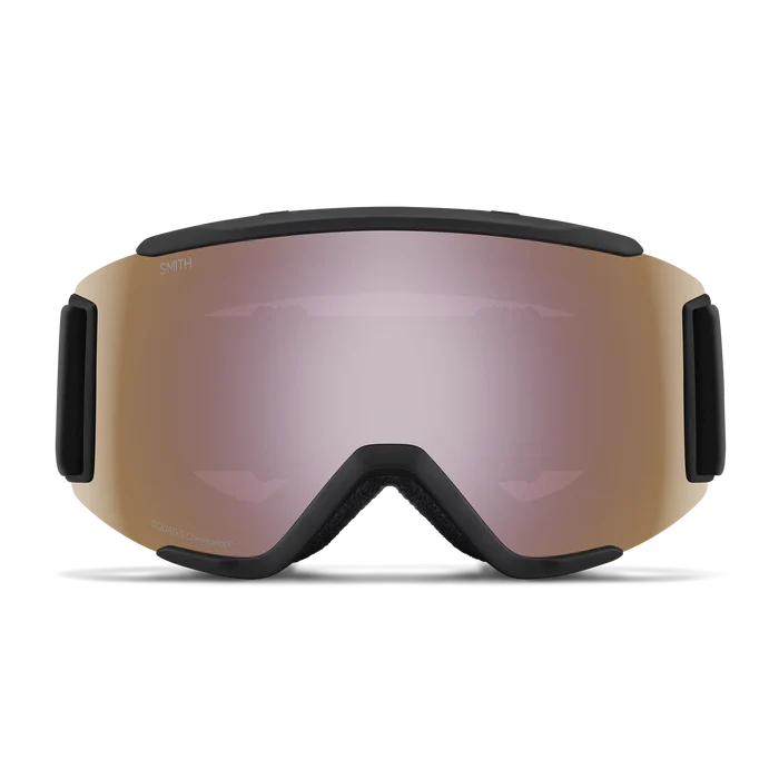 Smith Squad S Goggle - Image 5