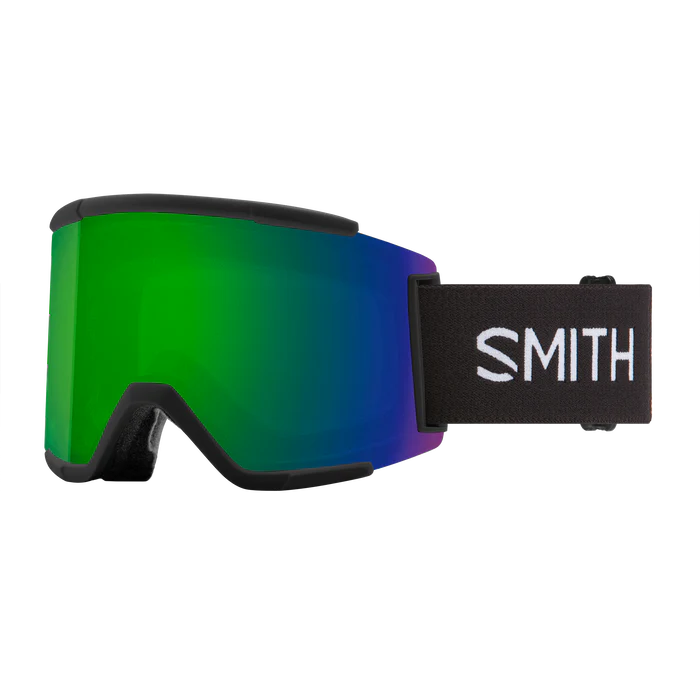 Smith Squad XL Goggle