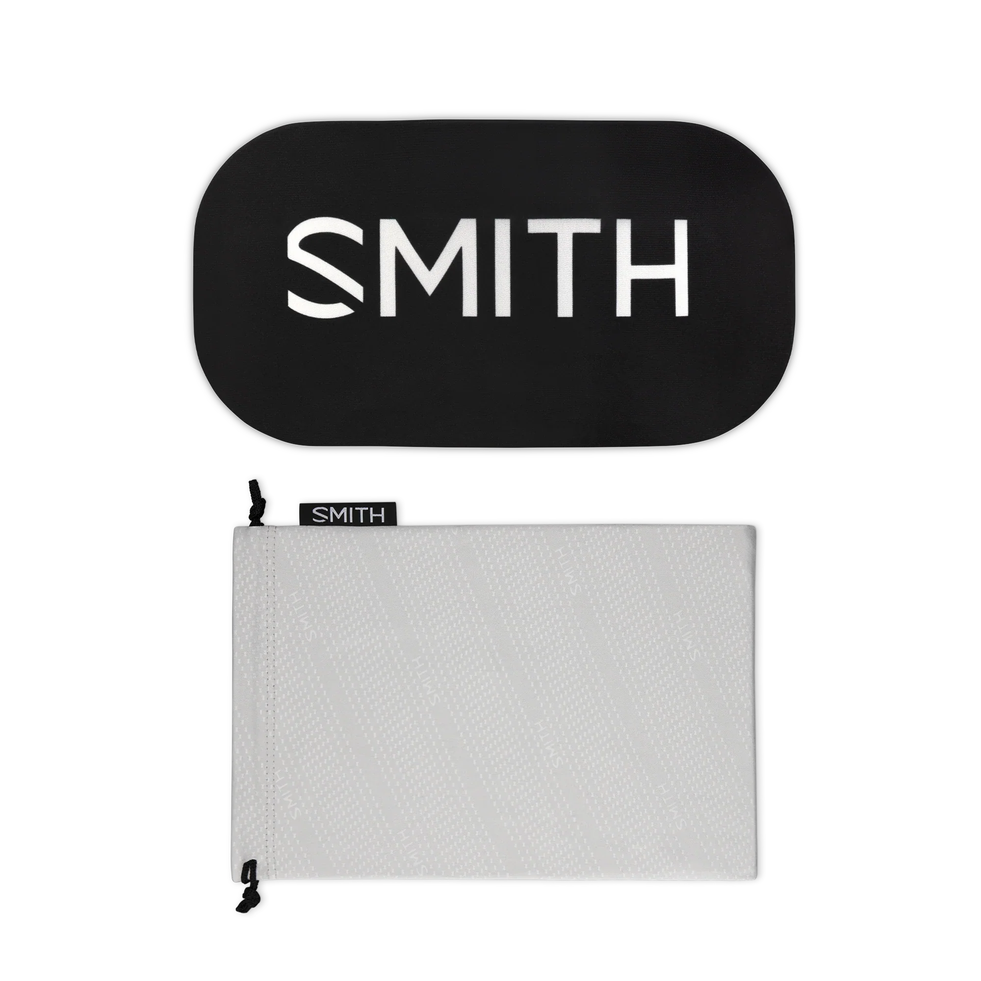 Smith Squad XL Goggle - Image 3