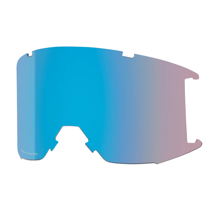 Smith Squad XL Goggle - Image 2