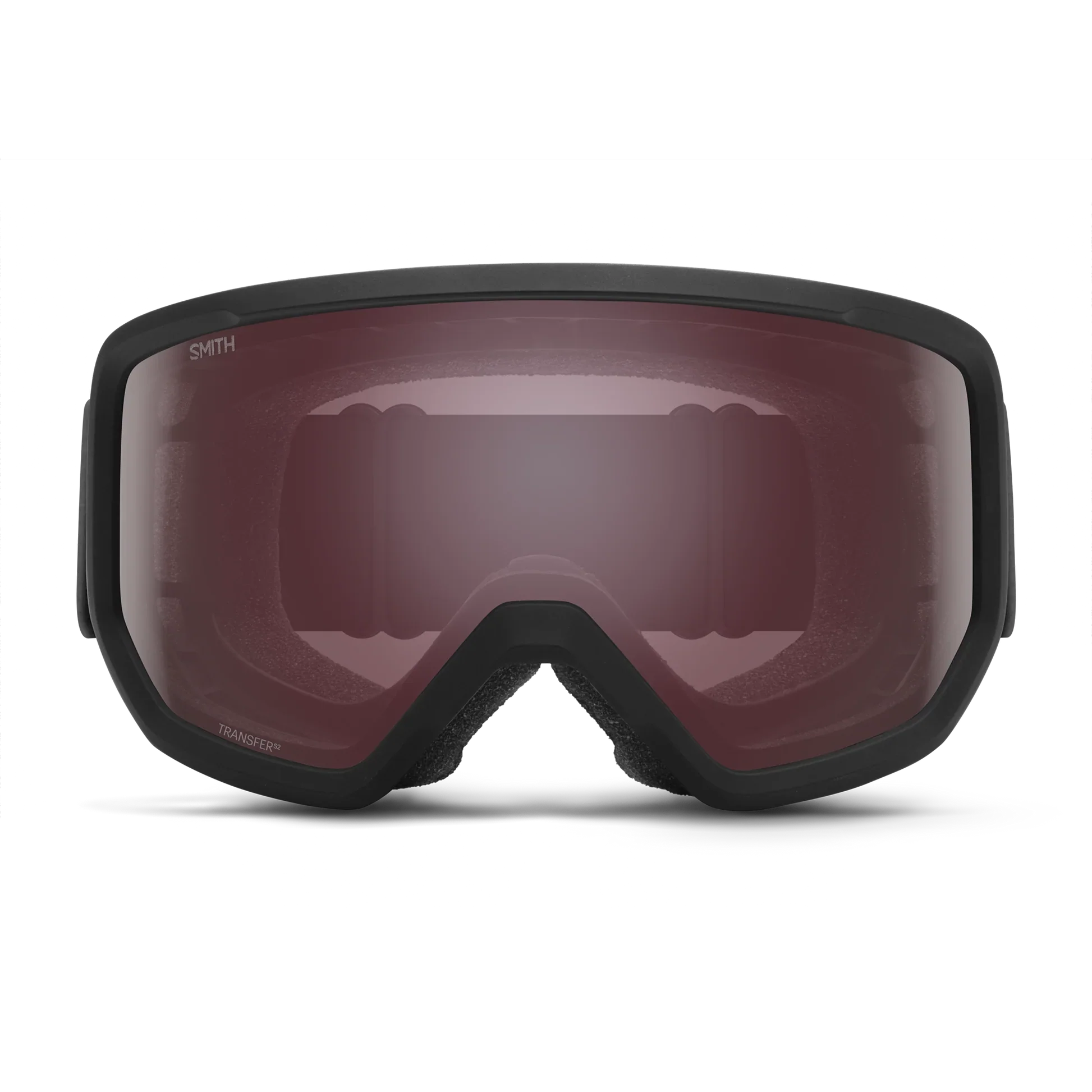 Smith Transfer Goggle - Image 3