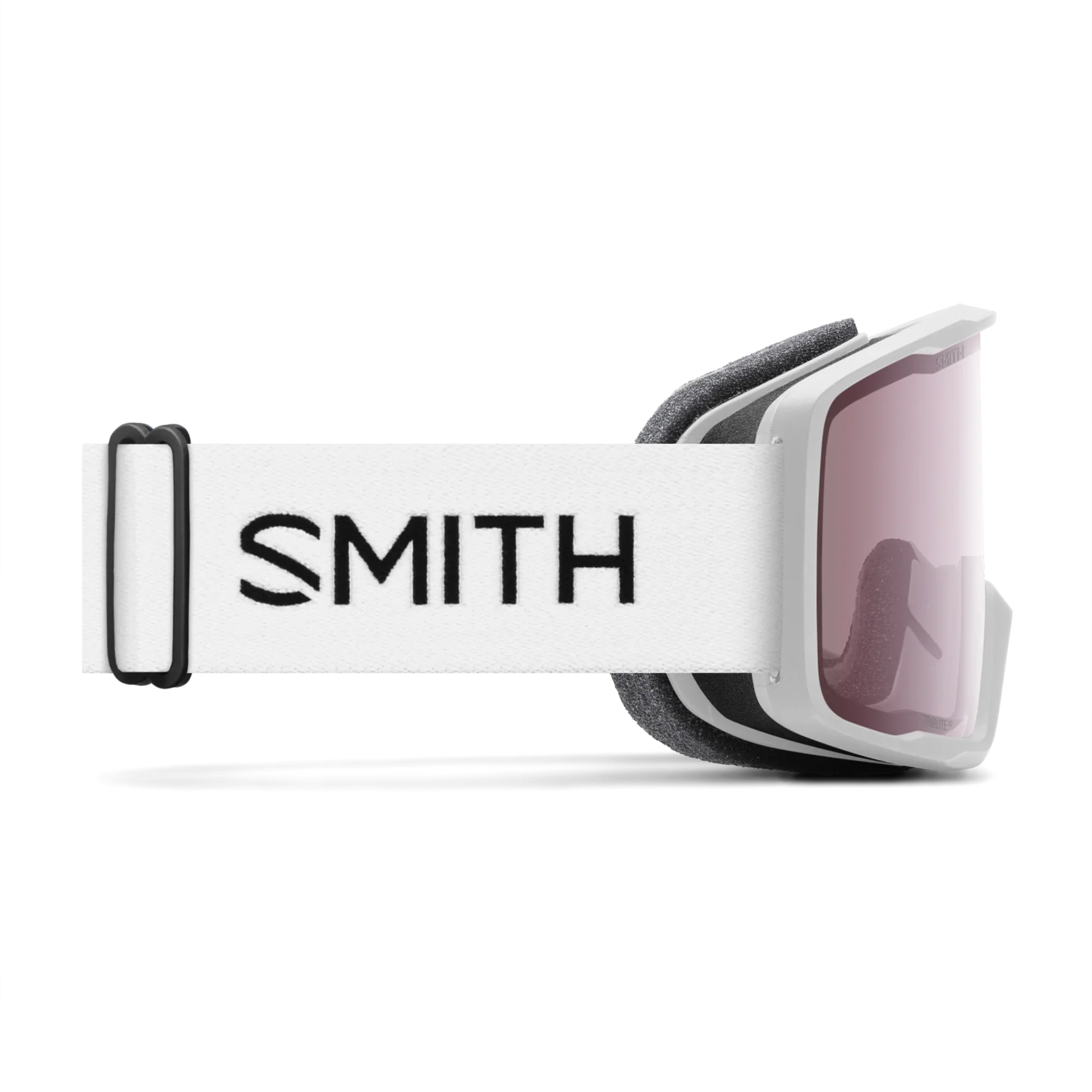 Smith Tribute Goggle - Image 2