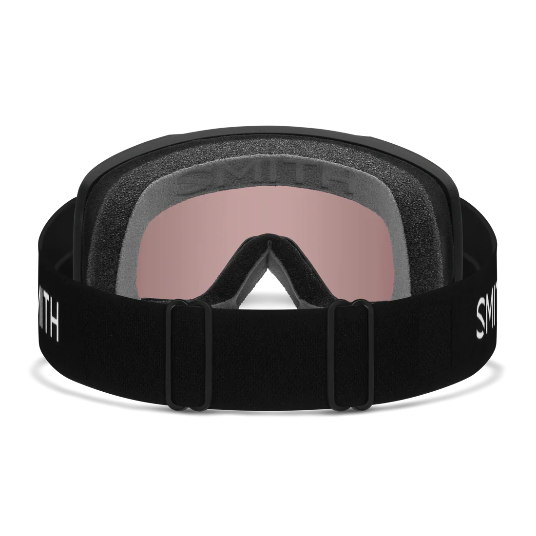 Smith Tribute Goggle - Image 4