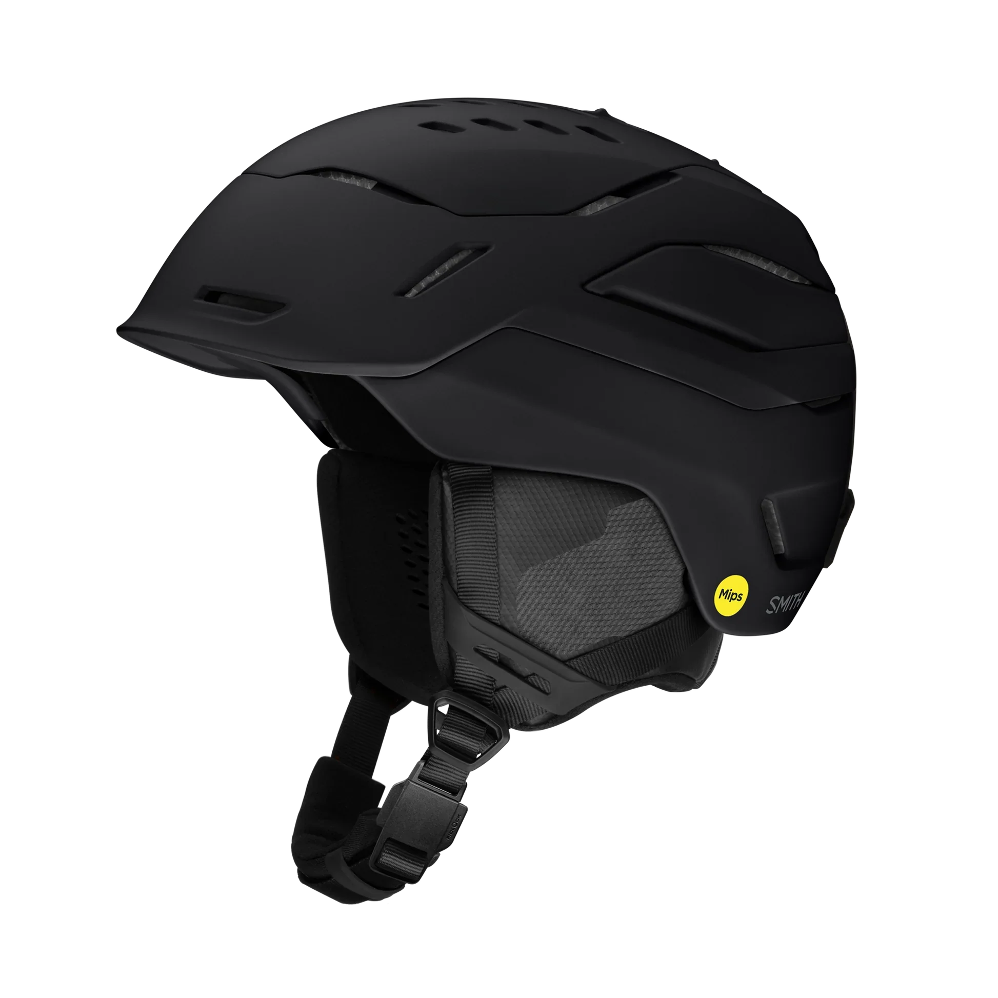 Smith Vantage 2 MIPS Helmet