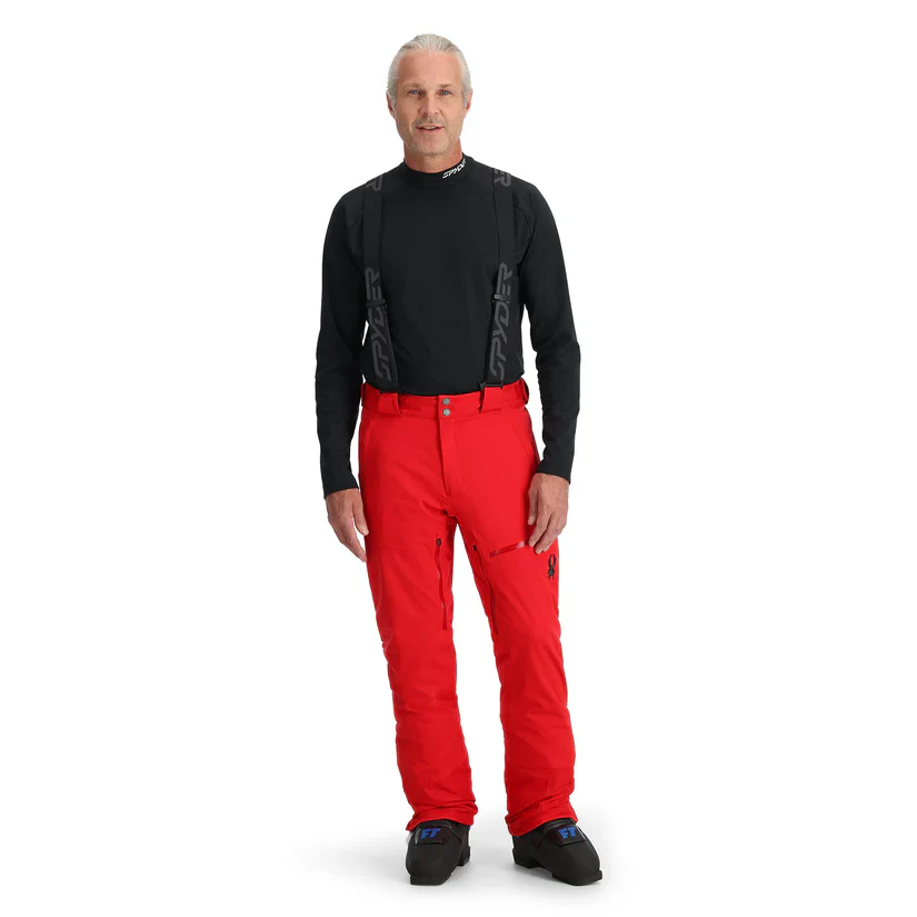 Spyder Dare Pants - Image 2