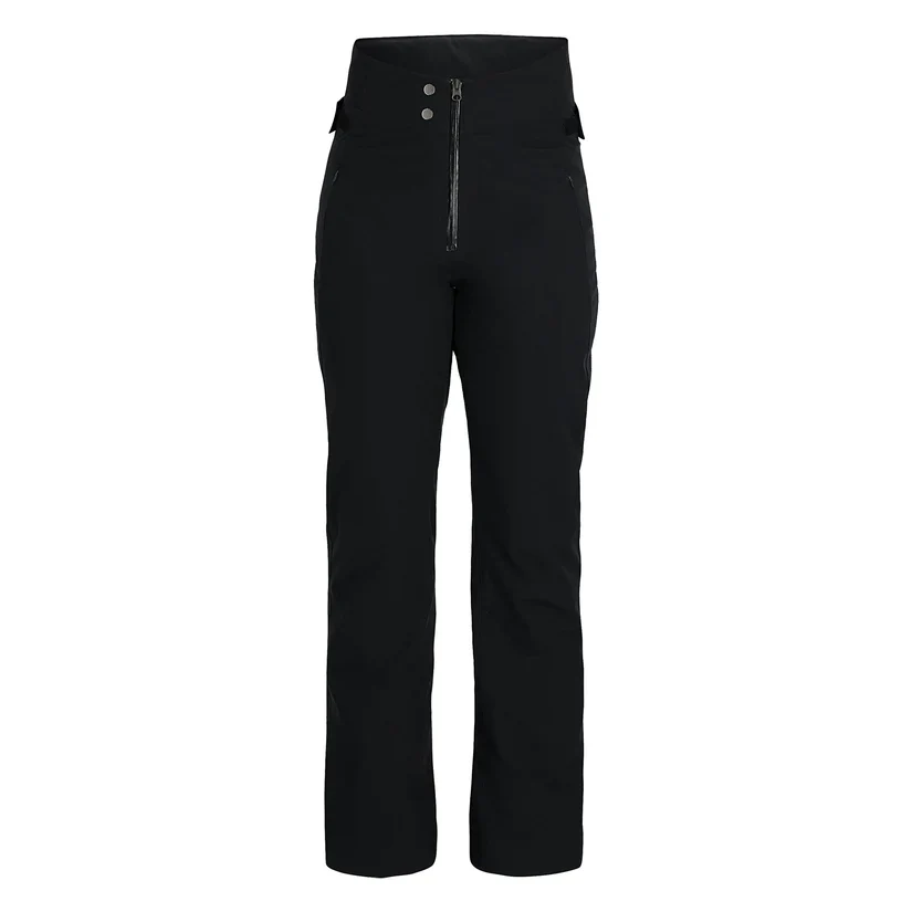 Spyder Fuse Womens Pants