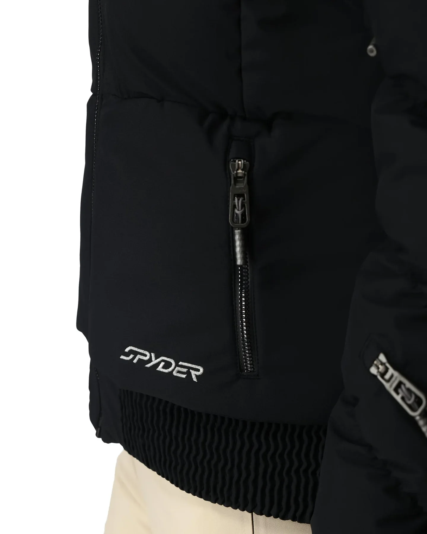 Spyder Haven Jacket - Image 4