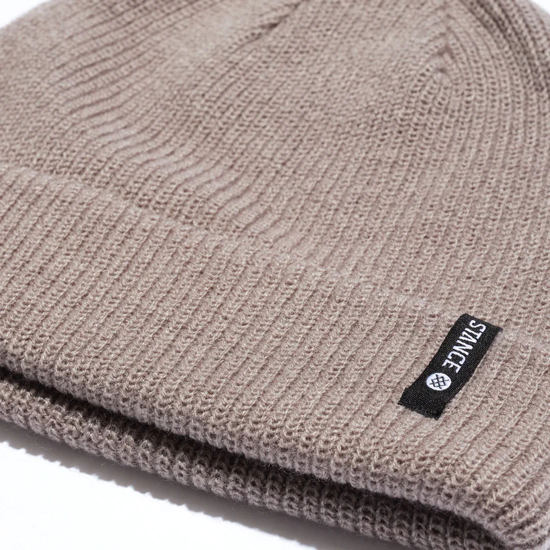 Stance ICON 2 Beanie - Image 2