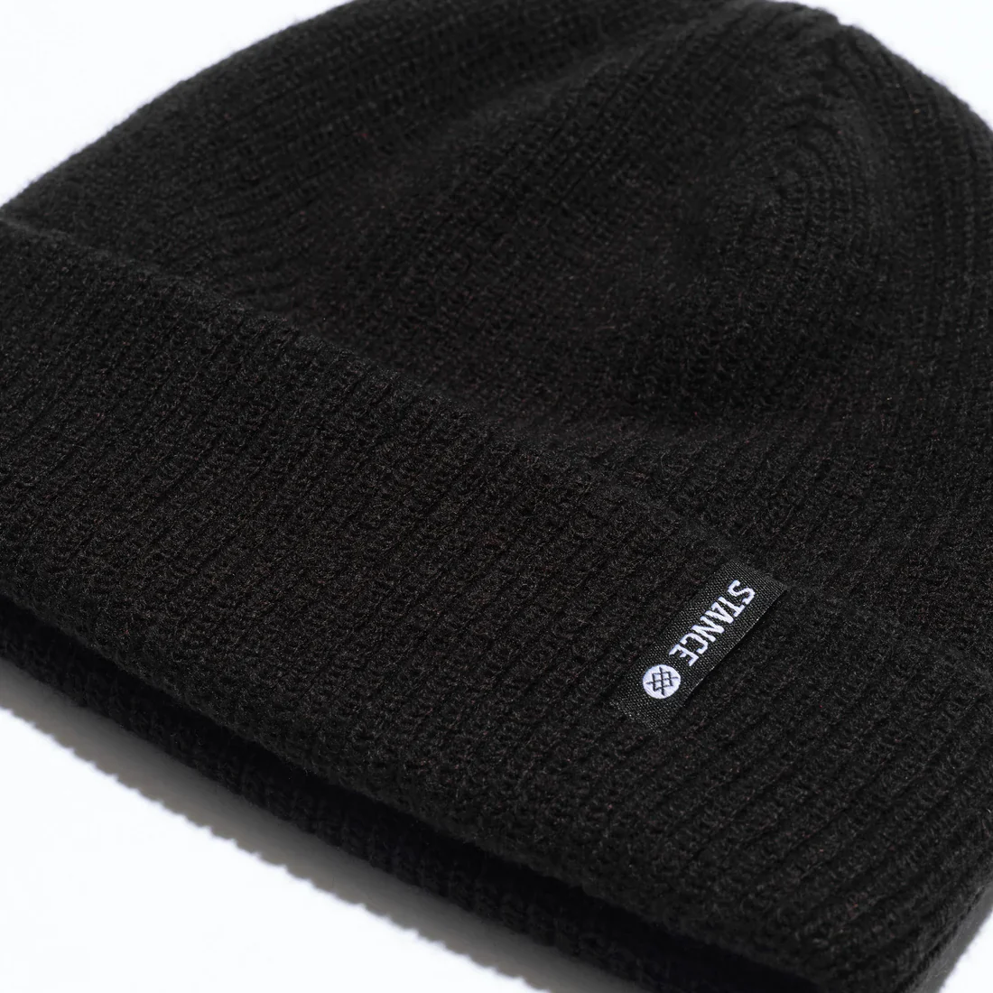 Stance ICON 2 Beanie - Image 2