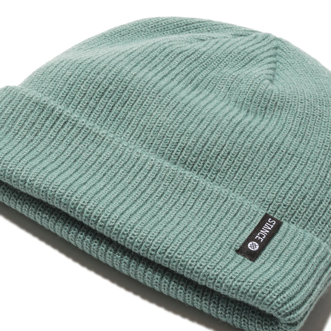 Stance ICON 2 Beanie - Image 2