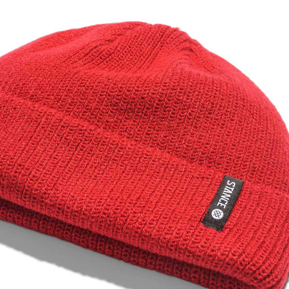 Stance ICON 2 Beanie Shallow - Image 2