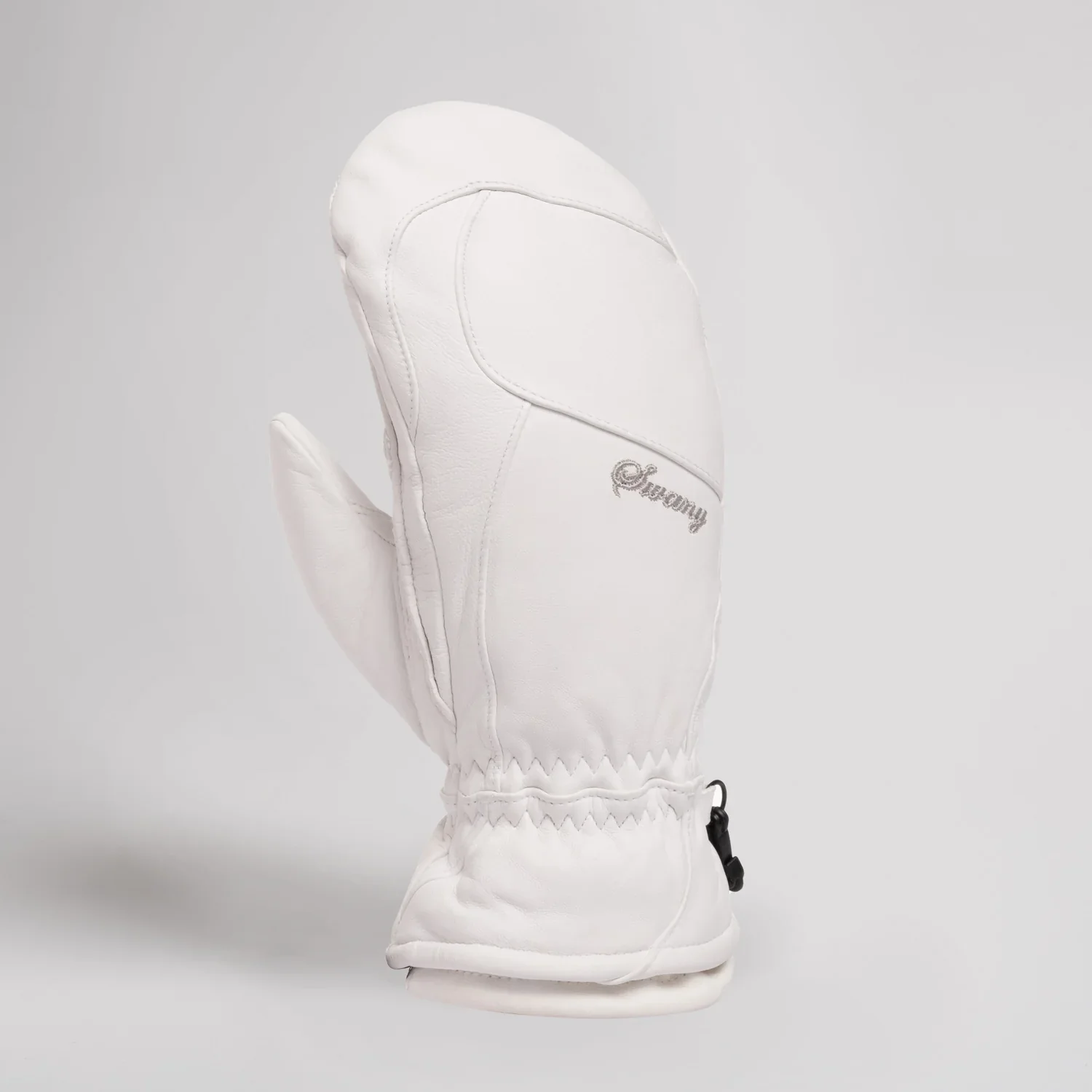 Swany La Posh Mitt Womens - Image 2