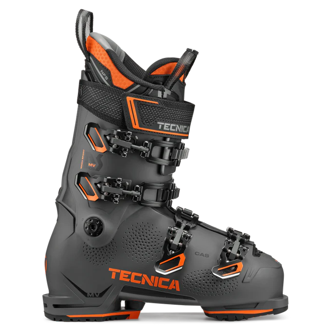 Tecnica MACH Sport 100 MV Ski Boot 2025