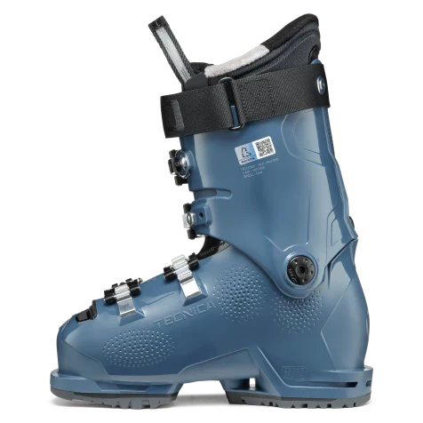 Tecnica MACH SPORT 75 Womens Ski Boot 2024 - Image 3