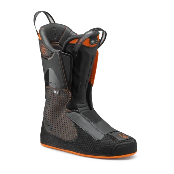 Tecnica MACH1 120 TD GW Ski Boot 2024 - Image 5