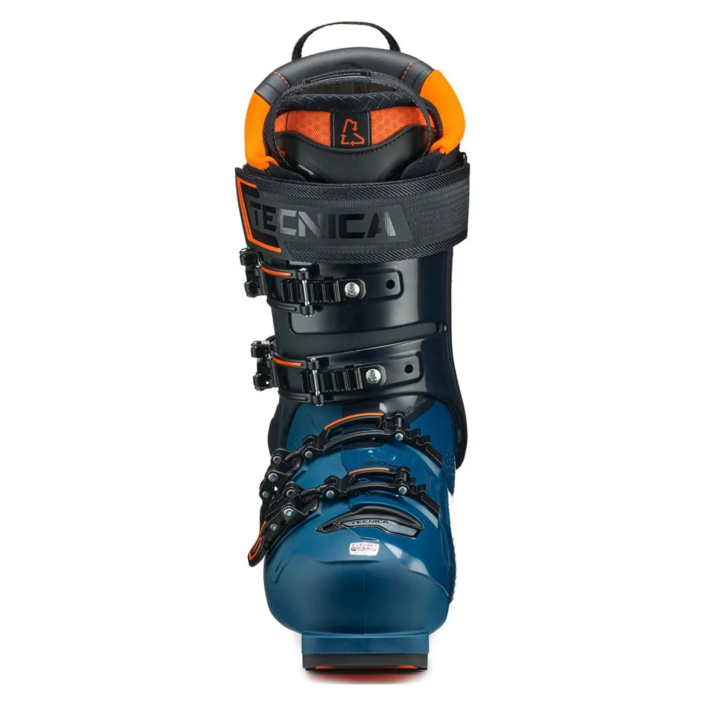 Tecnica MACH1 HV 120 TD GW Ski Boot 2025 - Image 2