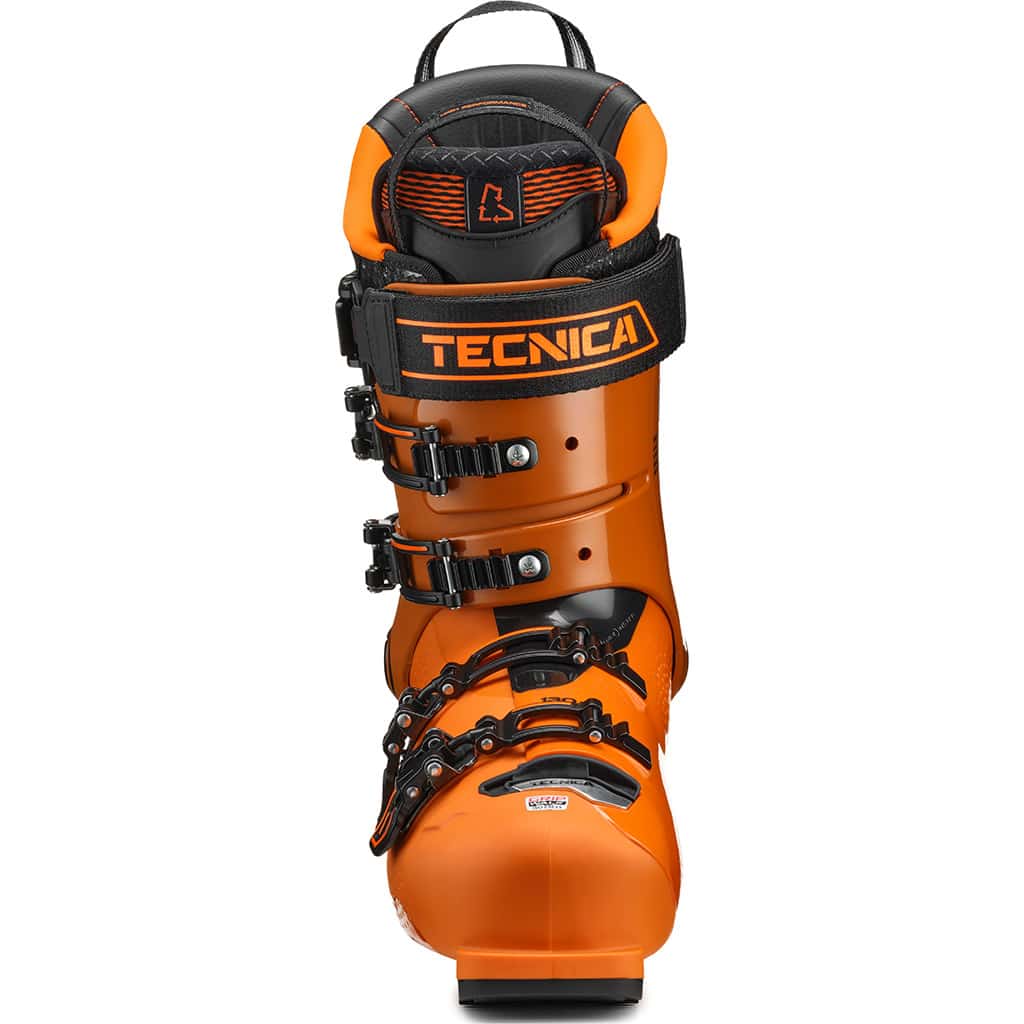 Tecnica MACH1 130 HV TD GW Ski Boot 2026 - Image 4
