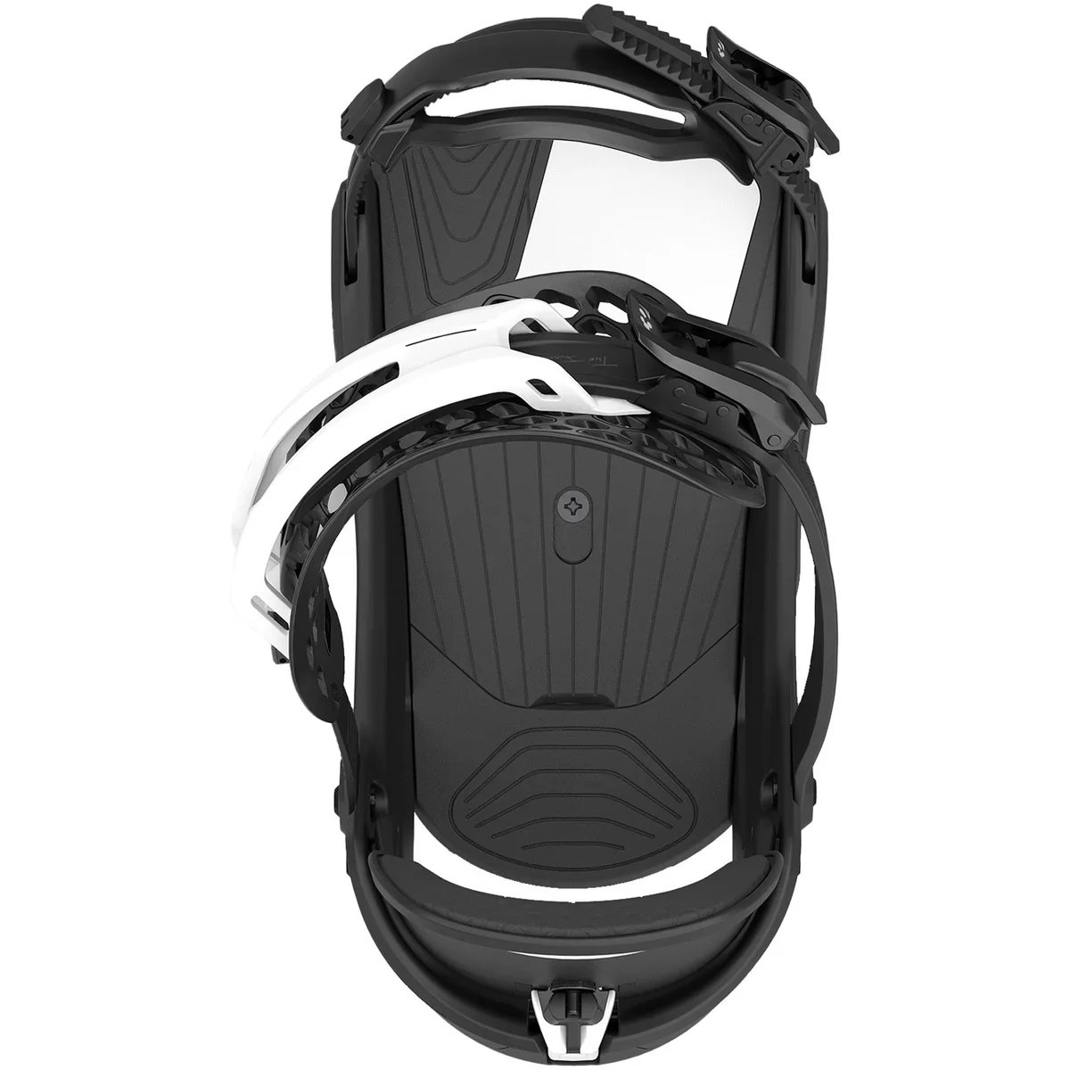 Thirtytwo FASE T32M Snowboard Binding 2026 - Image 5