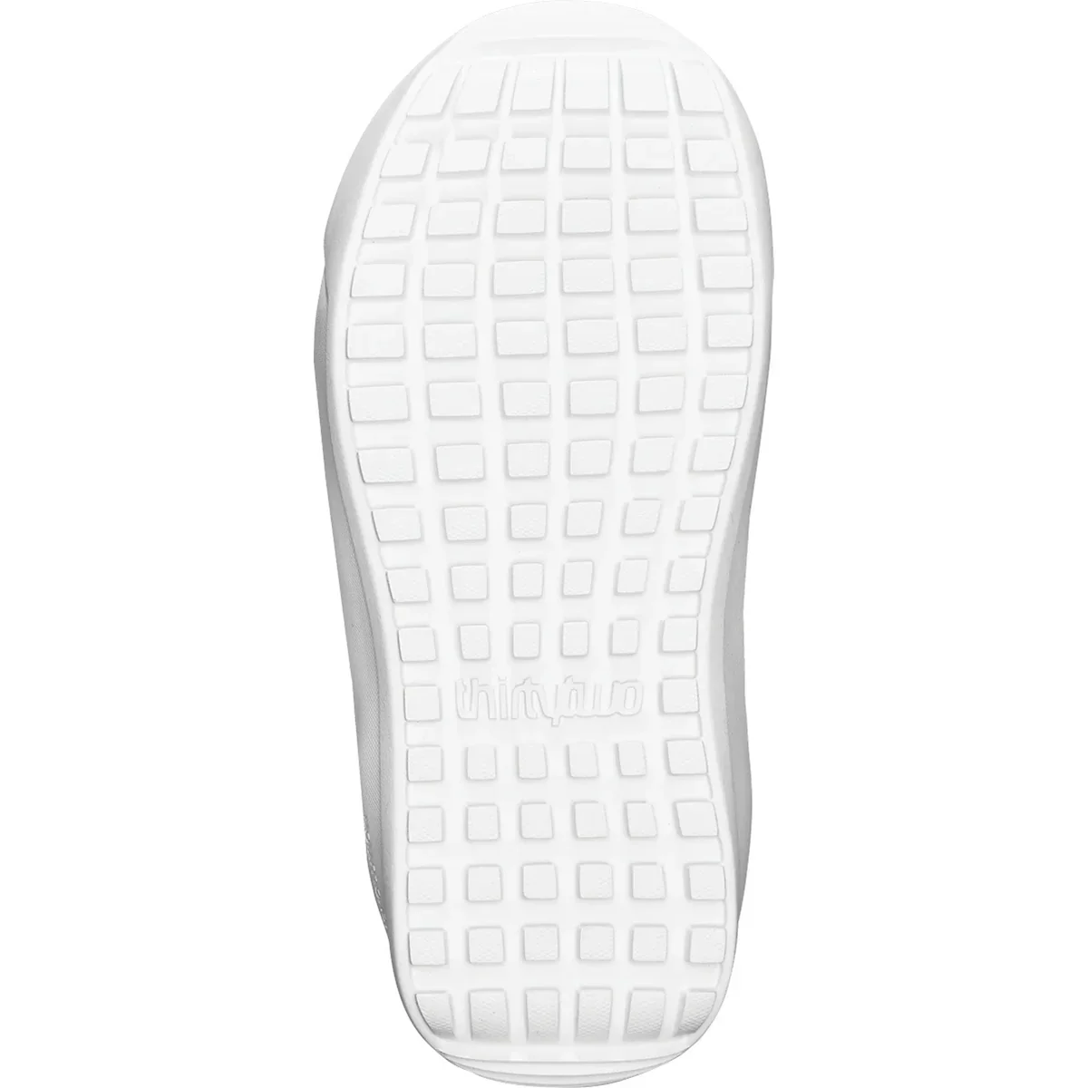 ThirtyTwo Shifty Womens Snowboard Boot 2025 - Image 3