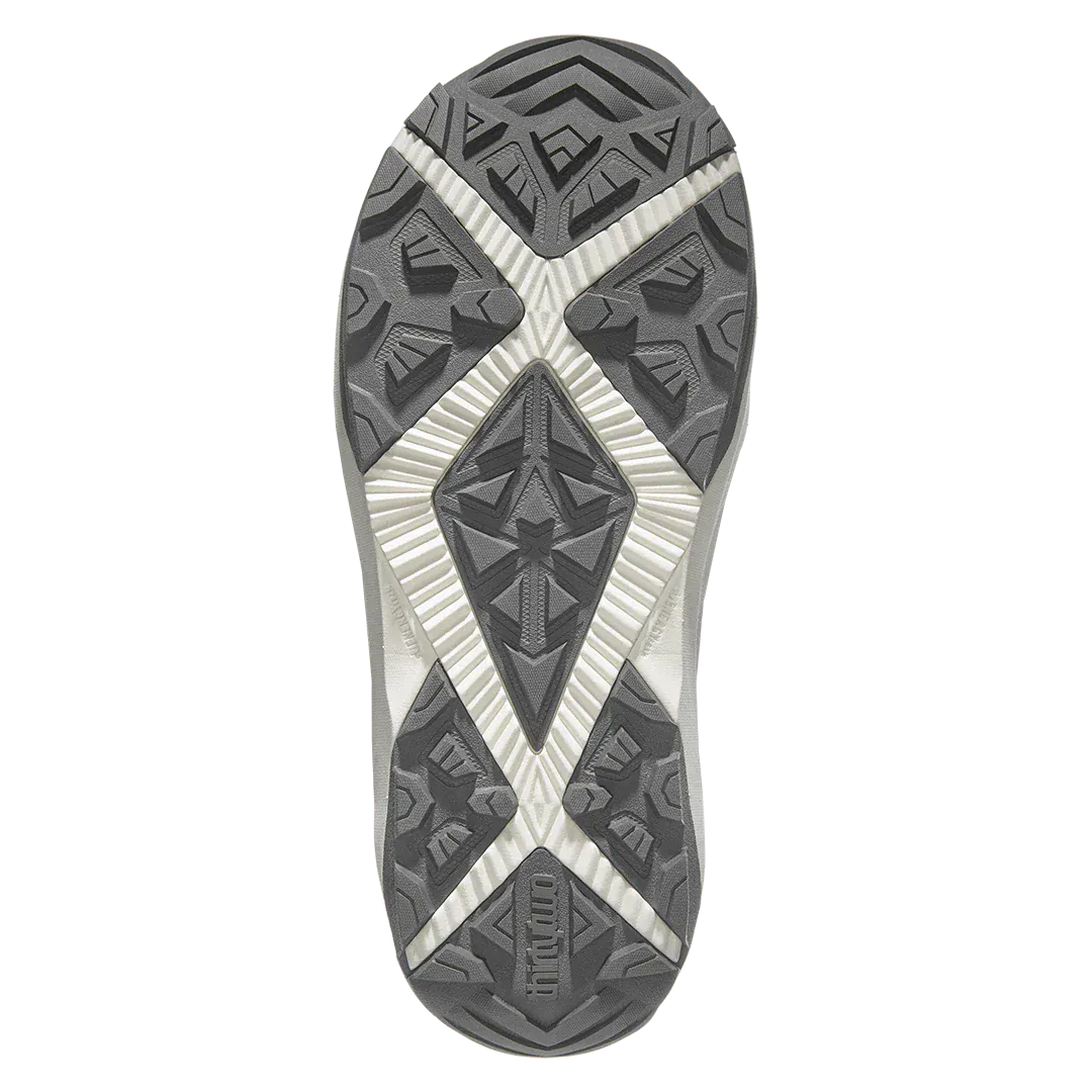 Thirtytwo ZB-1 Snowboard Boot 2026 - Image 3