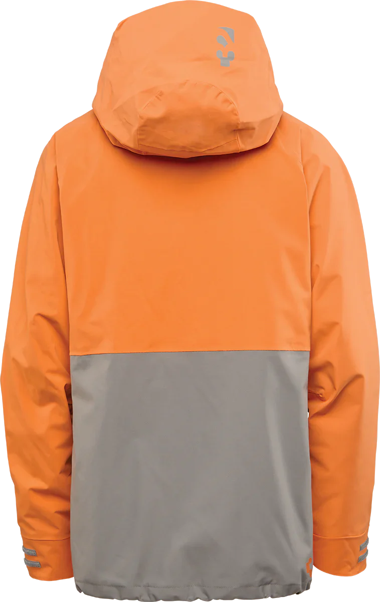 ThirtyTwo TM Jacket - Image 2