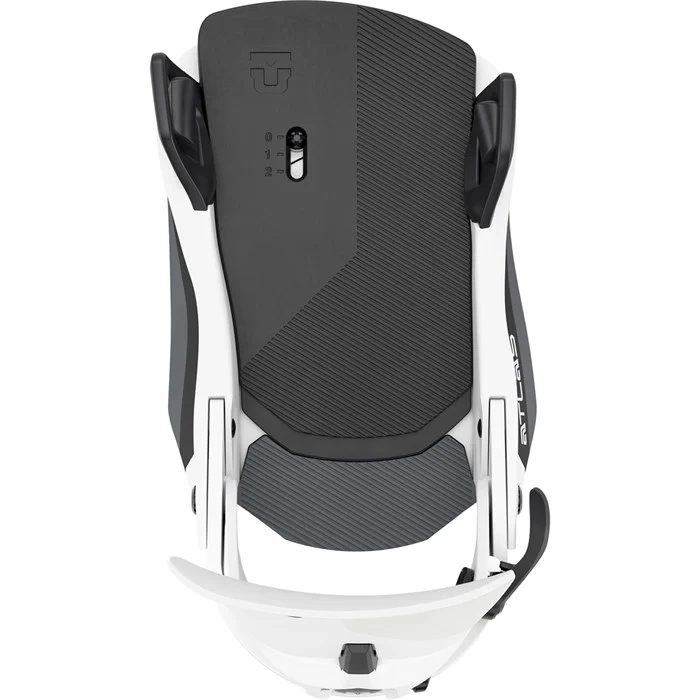 Union Atlas Step On Snowboard Binding 2026 - Image 3