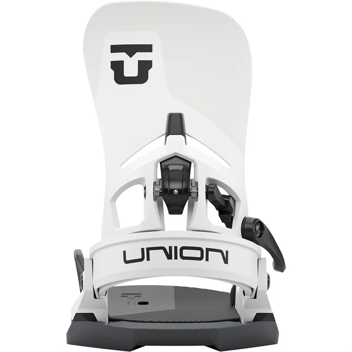 Union Atlas Step On Snowboard Binding 2026 - Image 4
