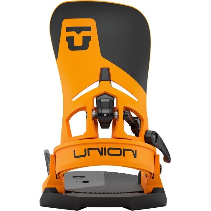 Union Atlas Step On Snowboard Binding 2026 - Image 5