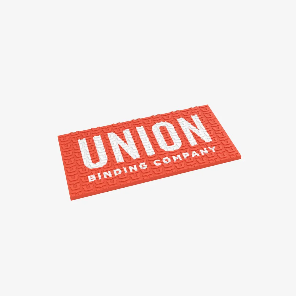 Union Surf Stomp Pad - Image 2
